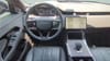 13 thumbnail image of  2024 Land Rover Range Rover Evoque S