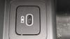 20 thumbnail image of  2024 Land Rover Range Rover Evoque S