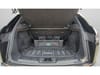 10 thumbnail image of  2024 Land Rover Range Rover Evoque S