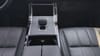 16 thumbnail image of  2024 Land Rover Range Rover Evoque S