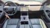 12 thumbnail image of  2024 Land Rover Range Rover Evoque S