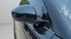28 thumbnail image of  2024 Land Rover Range Rover Evoque S