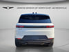 4 thumbnail image of  2024 Land Rover Range Rover Sport SE