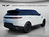 3 thumbnail image of  2024 Land Rover Range Rover Sport SE