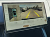 26 thumbnail image of  2024 Land Rover Range Rover Sport SE
