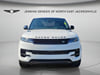 8 thumbnail image of  2024 Land Rover Range Rover Sport SE