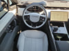 14 thumbnail image of  2024 Land Rover Range Rover Sport SE