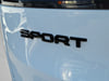 31 thumbnail image of  2024 Land Rover Range Rover Sport SE