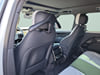 10 thumbnail image of  2024 Land Rover Range Rover Sport SE
