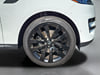 29 thumbnail image of  2024 Land Rover Range Rover Sport SE