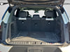 9 thumbnail image of  2024 Land Rover Range Rover Sport SE