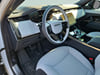 16 thumbnail image of  2024 Land Rover Range Rover Sport SE