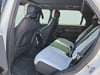 11 thumbnail image of  2024 Land Rover Range Rover Sport SE