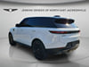 5 thumbnail image of  2024 Land Rover Range Rover Sport SE