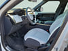 17 thumbnail image of  2024 Land Rover Range Rover Sport SE