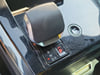 27 thumbnail image of  2024 Land Rover Range Rover Sport SE