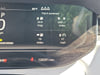 24 thumbnail image of  2024 Land Rover Range Rover Sport SE