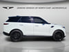 2 thumbnail image of  2024 Land Rover Range Rover Sport SE