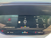 23 thumbnail image of  2024 Land Rover Range Rover Sport SE