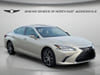 2024 Lexus ES 350