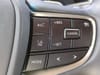 21 thumbnail image of  2024 Lexus ES 350 Luxury