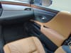 12 thumbnail image of  2024 Lexus ES 350 Luxury