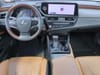 10 thumbnail image of  2024 Lexus ES 350 Luxury