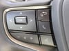 20 thumbnail image of  2024 Lexus ES 350 Luxury
