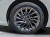 26 thumbnail image of  2024 Lexus ES 350 Luxury