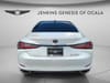 4 thumbnail image of  2024 Lexus ES 350 Luxury