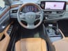 11 thumbnail image of  2024 Lexus ES 350 Luxury
