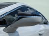 27 thumbnail image of  2024 Lexus ES 350 Luxury