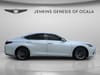 2 thumbnail image of  2024 Lexus ES 350 Luxury