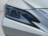 25 thumbnail image of  2024 Lexus ES 350 Luxury