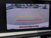 16 thumbnail image of  2024 Lexus ES 350 Luxury