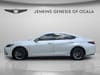 6 thumbnail image of  2024 Lexus ES 350 Luxury