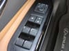 19 thumbnail image of  2024 Lexus ES 350 Luxury