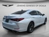3 thumbnail image of  2024 Lexus ES 350 Luxury