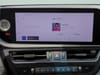 13 thumbnail image of  2024 Lexus ES 350 Luxury