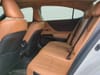 9 thumbnail image of  2024 Lexus ES 350 Luxury
