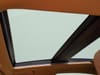 15 thumbnail image of  2024 Lexus ES 350 Luxury