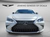 8 thumbnail image of  2024 Lexus ES 350 Luxury