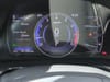 22 thumbnail image of  2024 Lexus ES 350 Luxury