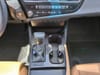 14 thumbnail image of  2024 Lexus ES 350 Luxury