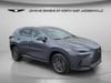 5 thumbnail image of  2024 Lexus NX 350h Luxury