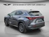 10 thumbnail image of  2024 Lexus NX 350h Luxury