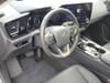 22 thumbnail image of  2024 Lexus NX 350h Luxury
