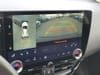 33 thumbnail image of  2024 Lexus NX 350h Luxury