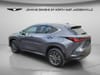 11 thumbnail image of  2024 Lexus NX 350h Luxury