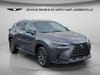 4 thumbnail image of  2024 Lexus NX 350h Luxury